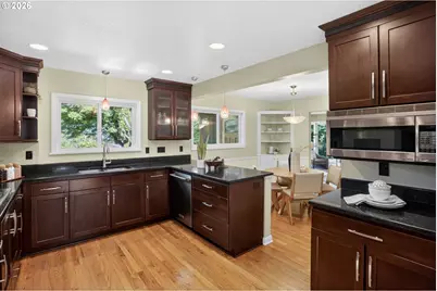16965 Chapin Way, Lake Oswego, OR 97034 - Photo 14
