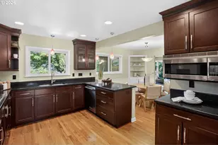 16965 Chapin Way, Lake Oswego, OR 97034 - Photo 14