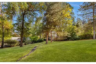 16965 Chapin Way, Lake Oswego, OR 97034 - Photo 38