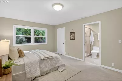 16965 Chapin Way, Lake Oswego, OR 97034 - Photo 22