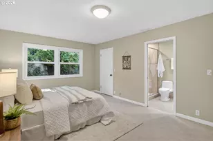 16965 Chapin Way, Lake Oswego, OR 97034 - Photo 22