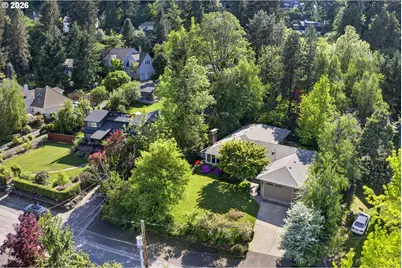 16965 Chapin Way, Lake Oswego, OR 97034 - Photo 4