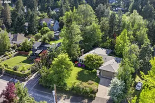 16965 Chapin Way, Lake Oswego, OR 97034 - Photo 4