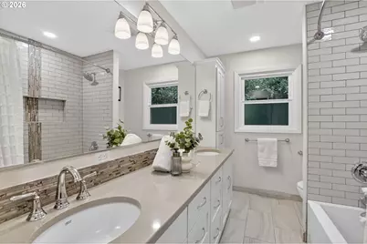 16965 Chapin Way, Lake Oswego, OR 97034 - Photo 26