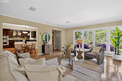 16965 Chapin Way, Lake Oswego, OR 97034 - Photo 6