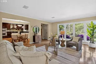 16965 Chapin Way, Lake Oswego, OR 97034 - Photo 6
