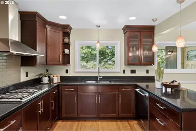 16965 Chapin Way, Lake Oswego, OR 97034 - Photo 12