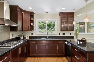 16965 Chapin Way, Lake Oswego, OR 97034 - Photo 12