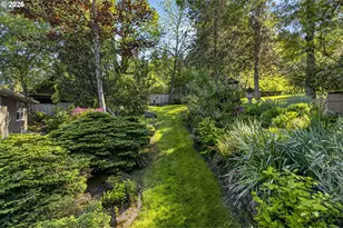 16965 Chapin Way, Lake Oswego, OR 97034 - Photo 34