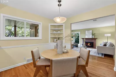 16965 Chapin Way, Lake Oswego, OR 97034 - Photo 10