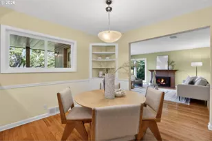 16965 Chapin Way, Lake Oswego, OR 97034 - Photo 10