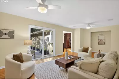 16965 Chapin Way, Lake Oswego, OR 97034 - Photo 18