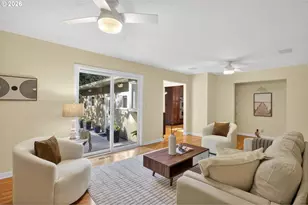 16965 Chapin Way, Lake Oswego, OR 97034 - Photo 18