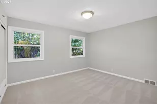 16965 Chapin Way, Lake Oswego, OR 97034 - Photo 24