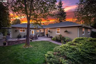 16965 Chapin Way, Lake Oswego, OR 97034 - Photo 2