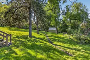 16965 Chapin Way, Lake Oswego, OR 97034 - Photo 36