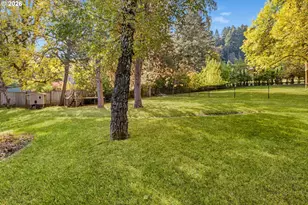 16965 Chapin Way, Lake Oswego, OR 97034 - Photo 36