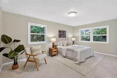 16965 Chapin Way, Lake Oswego, OR 97034 - Photo 20