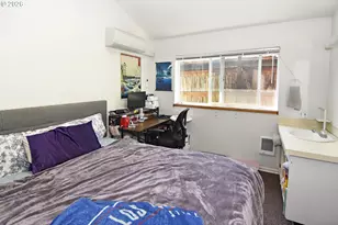 1120 E 24th Ave, Eugene, OR 97403 - Photo 10