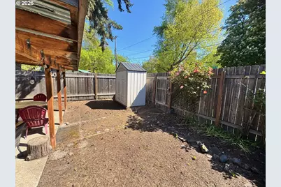 1120 E 24th Ave, Eugene, OR 97403 - Photo 24