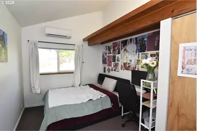 1120 E 24th Ave, Eugene, OR 97403 - Photo 16
