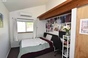 1120 E 24th Ave, Eugene, OR 97403 - Photo 16