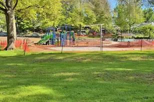 1120 E 24th Ave, Eugene, OR 97403 - Photo 28