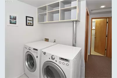 1120 E 24th Ave, Eugene, OR 97403 - Photo 18