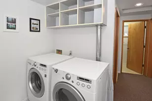 1120 E 24th Ave, Eugene, OR 97403 - Photo 18