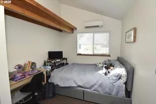 1120 E 24th Ave, Eugene, OR 97403 - Photo 12