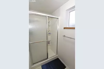 1120 E 24th Ave, Eugene, OR 97403 - Photo 20