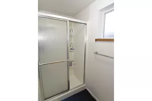1120 E 24th Ave, Eugene, OR 97403 - Photo 20