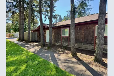 1120 E 24th Ave, Eugene, OR 97403 - Photo 2