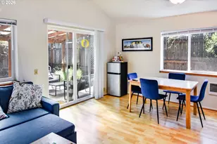 1120 E 24th Ave, Eugene, OR 97403 - Photo 4