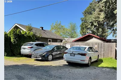 1120 E 24th Ave, Eugene, OR 97403 - Photo 26