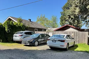 1120 E 24th Ave, Eugene, OR 97403 - Photo 26
