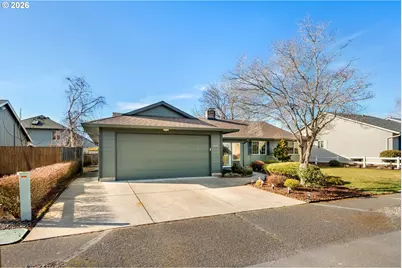 2775 NE Linden Ave, Gresham, OR 97030 - Photo 2