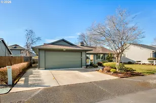 2775 NE Linden Ave, Gresham, OR 97030 - Photo 2