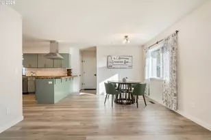 2775 NE Linden Ave, Gresham, OR 97030 - Photo 20