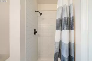 2775 NE Linden Ave, Gresham, OR 97030 - Photo 26