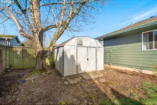 2775 NE Linden Ave, Gresham, OR 97030 - Photo 36