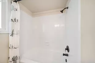 2775 NE Linden Ave, Gresham, OR 97030 - Photo 28