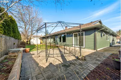 2775 NE Linden Ave, Gresham, OR 97030 - Photo 34