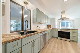 2775 NE Linden Ave, Gresham, OR 97030 - Photo 16