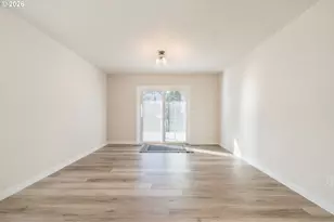 2775 NE Linden Ave, Gresham, OR 97030 - Photo 22