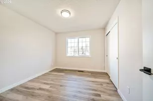 2775 NE Linden Ave, Gresham, OR 97030 - Photo 30