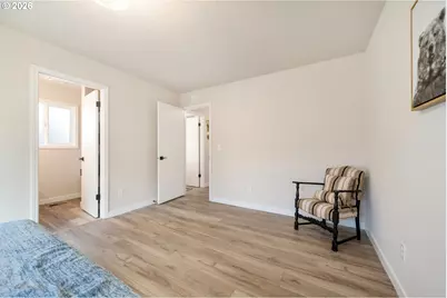 2775 NE Linden Ave, Gresham, OR 97030 - Photo 24