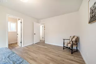 2775 NE Linden Ave, Gresham, OR 97030 - Photo 24