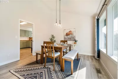 2775 NE Linden Ave, Gresham, OR 97030 - Photo 10