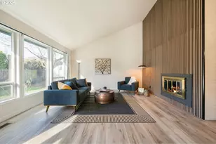 2775 NE Linden Ave, Gresham, OR 97030 - Photo 8